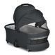 Коляска універсальна 2в1 El Camino COIL ME 1190 Black