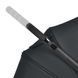Коляска універсальна 2в1 El Camino COIL ME 1190 Black