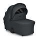 Коляска універсальна 2в1 El Camino COIL ME 1190 Black