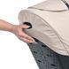 Велосипед TURBO TRIKE MT 1002-1 Almond Beige