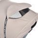 Велосипед TURBO TRIKE MT 1002-1 Almond Beige