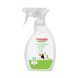 Органічний очищаючий засіб для дитячої кімнати та іграшок Friendly Organic 250 мл