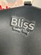 Автокресло TILLY Bliss T-535 Light Grey 0+1+2+3 ISOFIX с поворотом (Тилли Блисс)