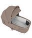 Коляска універсальна CARRELLO Magia (Каррелло Магія) CRL-6555 (2in1) Cocoa Beige /1/