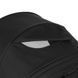 Коляска універсальна 2в1 El Camino RIVIERA ME 1183 Black