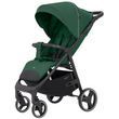 Прогулянкова коляска CARRELLO Bravo CRL-8512 Spring Green (Каррелло Браво)