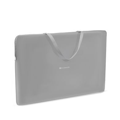 Захисна бар'єрка для ліжка Kinderkraft Guard and Dream Grey (KAGUDR00LGR0000)