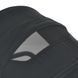 Коляска детская 2в1 ME 1126 GENESIS Jet Black