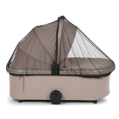 Коляска універсальна 2в1 El Camino RIVIERA ME 1183 Affogato Beige