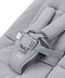 Стульчик для кормления CARRELLO Ergo CRL-16701 Carbon Grey /1/ MOQ