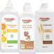 Органічний універсальний набір Friendly Organic "Еко-дім"
