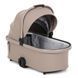 Коляска універсальна 2в1 El Camino RIVIERA ME 1183 Affogato Beige