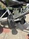 Велосипед трьохколесный TILLY CAMARO T-362/2 Темно-сірий (Тилли Камаро)