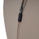 Коляска для новонароджених 2 в 1 Anex IQ Basic IQ-18 Linen