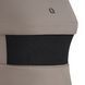 Коляска для новонароджених 2 в 1 Anex IQ Basic IQ-18 Linen