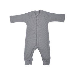 Чоловічок Twins Ego 62р, grey, сірий