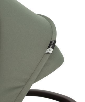 Прогулочная коляска CARRELLO Magia (Каррелло Магия) CRL-5555 Malted Green /1/