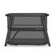 Кровать-манеж 4 в 1 Kinderkraft Sofi Plus Grey (KLSOFIPLGRY0000)