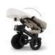 Трехколесный велосипед Kinderkraft Aveo 2 Plus Beige (KRAVEO02BEG0000)