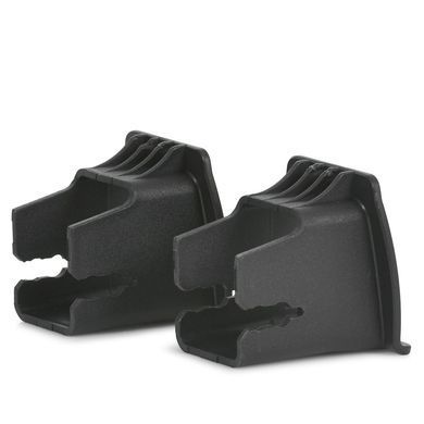 Детское автокресло El Camino (Эль Камино) i-JOY ME 1205 Antracite - i-Size, (40&ndash;150 см), ISOFIX 360&deg;, Top Tether, темно-серый