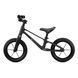 Беговел Kinderkraft Eter Black (KRETER00BLK0000)