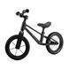 Беговел Kinderkraft Eter Black (KRETER00BLK0000)