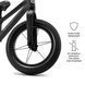 Беговел Kinderkraft Eter Black (KRETER00BLK0000)