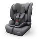 Автокресло Kinderkraft Comfort Up 2 Plus i-Size Grey (KCCOUP02GRYPL00)