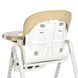 Стільчик для годування Bambi M 5673 Beige