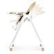 Стільчик для годування Bambi M 5673 Beige