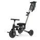 Триколісний велосипед El Camino TRIGO ME 1226 Frost Gray