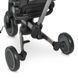 Триколісний велосипед El Camino TRIGO ME 1226 Frost Gray