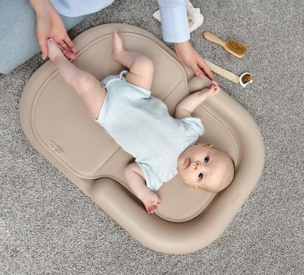 Підкладка для пеленального матраца Anex Tumi TM-L01 Fluff